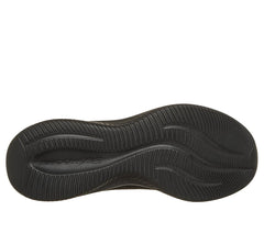 Slip-ins: Ultra Flex 4.0|Skechers
