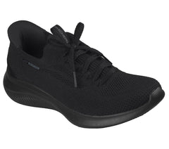 Slip-ins: Ultra Flex 4.0|Skechers