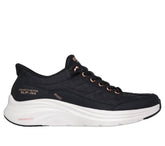 Slip-ins: Contour Foam - Cozy Fit Golden Hour|Skechers