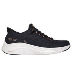 Slip-ins: Contour Foam - Cozy Fit Golden Hour|Skechers