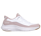 Slip-ins: Contour Foam - Cozy Fit|Skechers