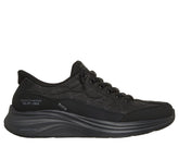 Slip-ins: Contour Foam - Cozy Fit|Skechers