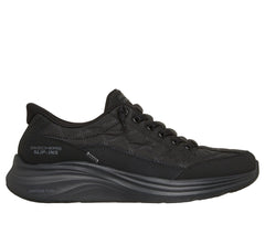Slip-ins: Contour Foam - Cozy Fit|Skechers