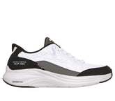 Slip-ins: Contour Foam - Cozy Fit|Skechers