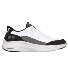 Slip-ins: Contour Foam - Cozy Fit|Skechers