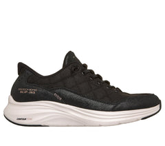 Slip-ins: Contour Foam - Cozy Fit Natural Ease|Skechers