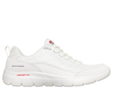 Summits Contour Foam - Cozy Fit|Skechers