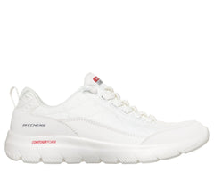 Summits Contour Foam - Cozy Fit|Skechers