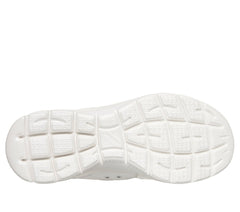Summits Contour Foam - Cozy Fit|Skechers