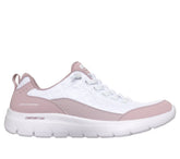 Summits Contour Foam - Cozy Fit|Skechers