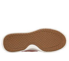 Slip-ins: Arch Fit Arcade - Cozy Fit Cuddle Steps|Skechers