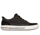 Slip-ins: Arch Fit Arcade - Cozy Fit Cuddle Steps|Skechers