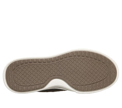 Slip-ins: Arch Fit Arcade - Cozy Fit Cuddle Steps|Skechers