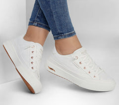 Arch Fit Arcade - Meet Ya There|Skechers
