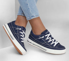 Arch Fit Arcade - Arcata|Skechers