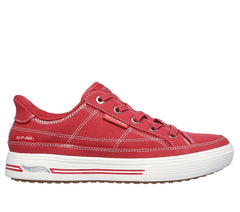Slip-ins: Arch Fit Arcade - See Ya There|Skechers