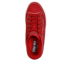 Slip-ins: Arch Fit Arcade - See Ya There|Skechers