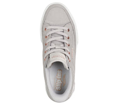 Slip-ins: Arch Fit Arcade - See Ya There|Skechers