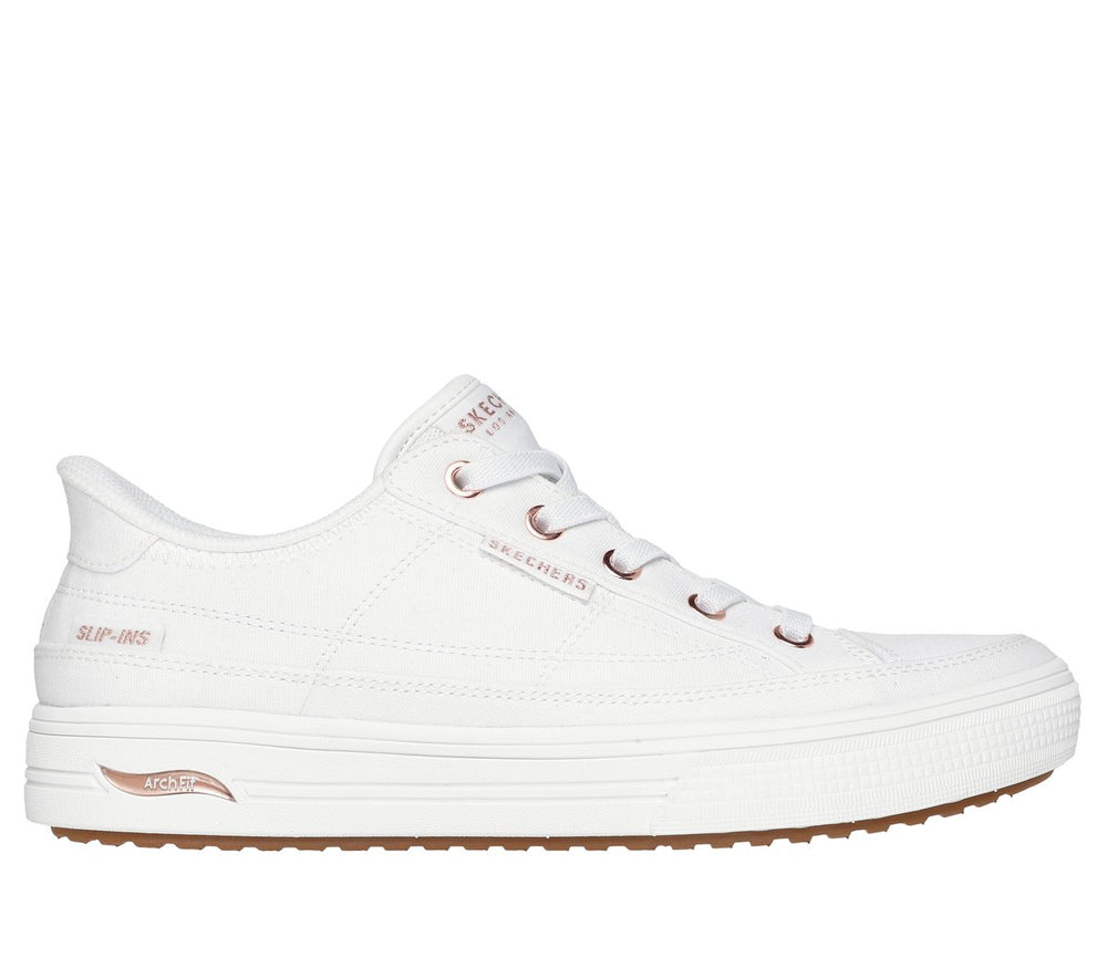 Slip-ins: Arch Fit Arcade - See Ya There|Skechers