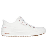 Slip-ins: Arch Fit Arcade - See Ya There|Skechers