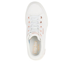 Slip-ins: Arch Fit Arcade - See Ya There|Skechers