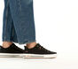 Slip-ins: Arch Fit Arcade - See Ya There|Skechers
