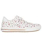JGoldcrown: Arch Fit Arcade - Love On Top|Skechers