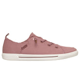 BOBS B Cute 2.0|Skechers