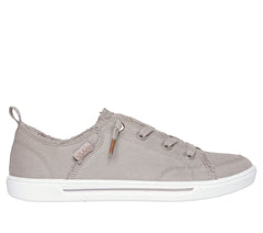 BOBS B Cute 2.0|Skechers