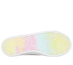 BOBS B Cute 2.0|Skechers