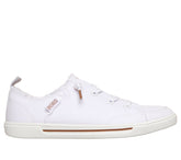 BOBS B Cute 2.0|Skechers