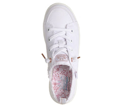 BOBS B Cute 2.0|Skechers