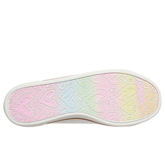 BOBS B Cute 2.0|Skechers