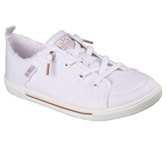 BOBS B Cute 2.0|Skechers