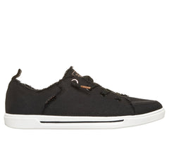 BOBS B Cute 2.0|Skechers