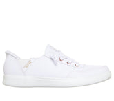 Slip-ins: BOBS Skip Cute - Keep It Sweet|Skechers