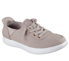 Slip-ins: BOBS Skip Cute - Keep It Sweet|Skechers