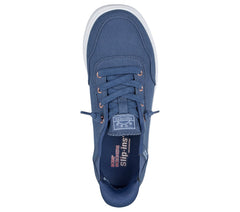 Slip-ins: BOBS Skip Cute - Keep It Sweet|Skechers