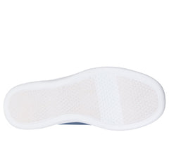 Slip-ins: BOBS Skip Cute - Keep It Sweet|Skechers