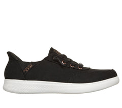 Slip-ins: BOBS Skip Cute - Keep It Sweet|Skechers