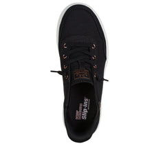 Slip-ins: BOBS Skip Cute - Keep It Sweet|Skechers