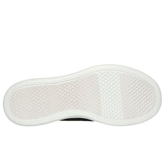 Slip-ins: BOBS Skip Cute - Keep It Sweet|Skechers
