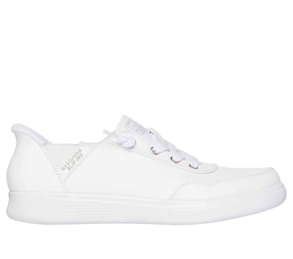 Slip-ins: BOBS Skip Cute - Keep It Classic|Skechers