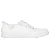 Slip-ins: BOBS Skip Cute - Keep It Classic|Skechers