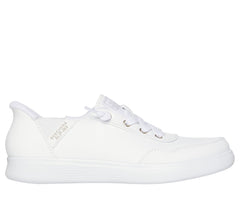 Slip-ins: BOBS Skip Cute - Keep It Classic|Skechers