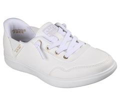 Slip-ins: BOBS Skip Cute - Keep It Classic|Skechers