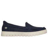 Slip-ins: BOBS Arch Comfort Sunfest - Too Swift|Skechers