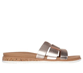 BOBS Desert Kiss Low - Peak Look|Skechers