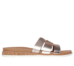 BOBS Desert Kiss Low - Peak Look|Skechers