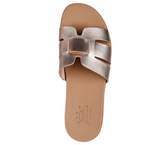 BOBS Desert Kiss Low - Peak Look|Skechers